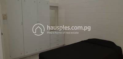 residential Apartment for rent ใน Lae รหัส 16467 13