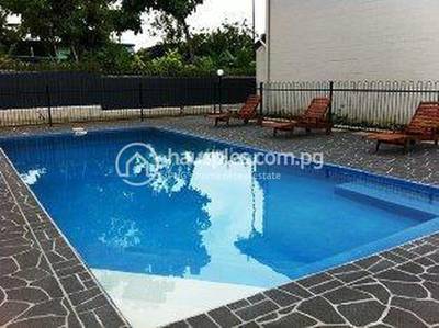 residential Apartment for rent ใน Lae รหัส 15241 50