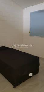 residential Apartment for rent ใน Lae รหัส 16467 14