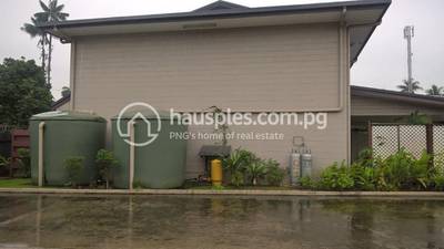 residential Apartment for rent ใน Lae รหัส 15241 51