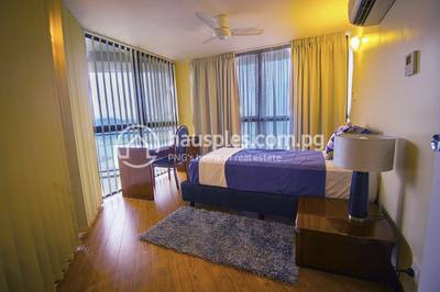 residential Apartment for rent ใน Ela Beach รหัส 16950 15