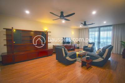 residential Apartment for rent ใน Ela Beach รหัส 16950 16