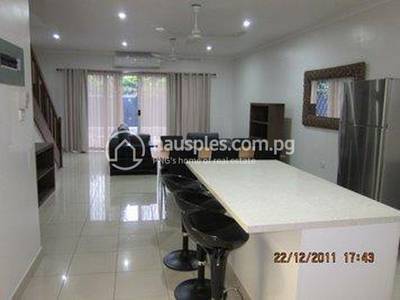 residential Apartment for rent ใน Lae รหัส 15241 53