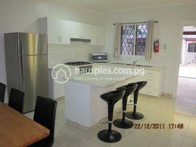 residential Apartment for rent ใน Lae รหัส 15241 18