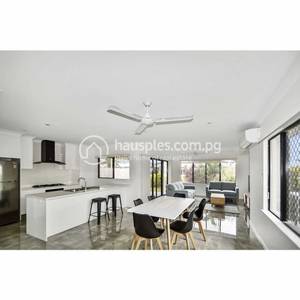 K485 House