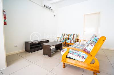 residential Apartment for rent ใน Korobosea รหัส 17922 2