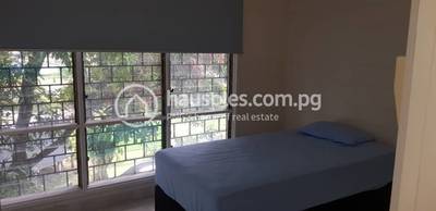 residential Apartment for rent ใน Lae รหัส 16467 2