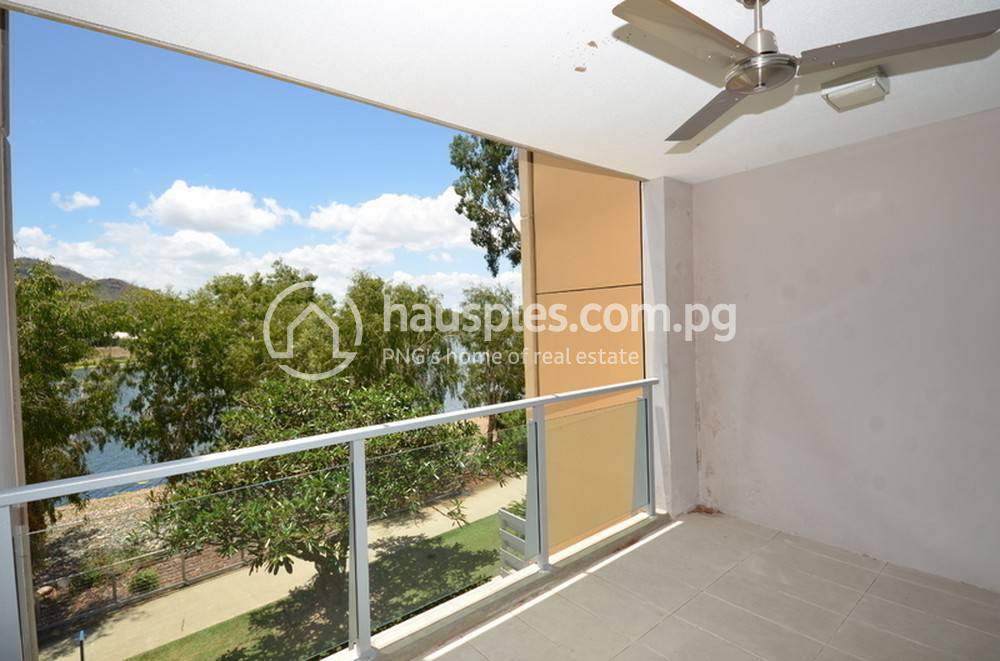 K310 residential