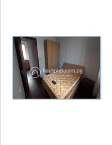 K4,500 Flat