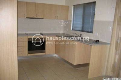 K300 House