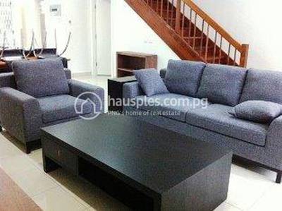 residential Apartment for rent ใน Lae รหัส 15241 2