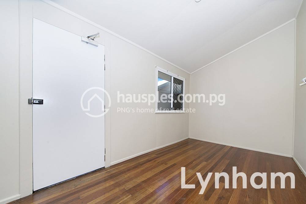 K210 residential