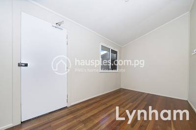K210 residential