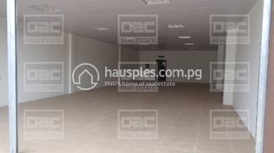 在 8 mile 区域 ID为 15221的commercial Officesfor sale项目 3