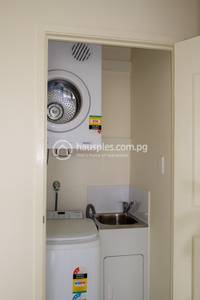 residential Apartment for rent ใน Town รหัส 17984 2