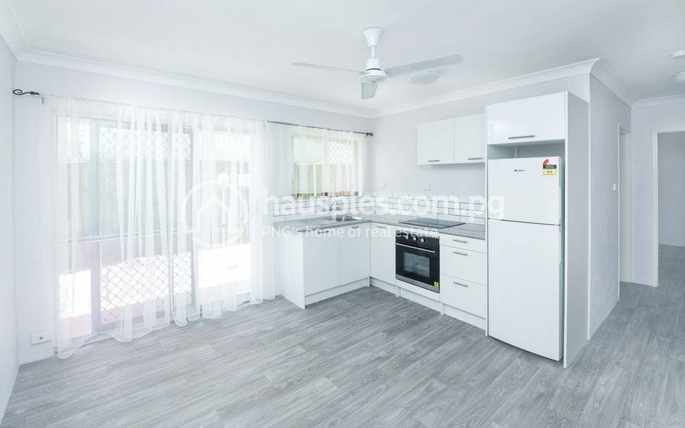 K75,000 residential