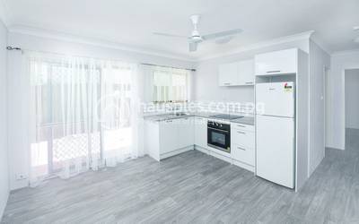K75,000 residential