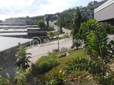 House and lot 出售 with 3 Parking Space