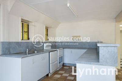 residential For Rent in Townsville & District K250