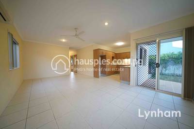 K340 House