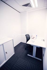 Offices For Rent in Port Moresby K54,912