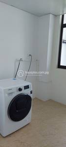 residential Apartment for rent ใน Town รหัส 17935 2