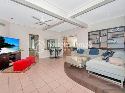 K1,250,000 House