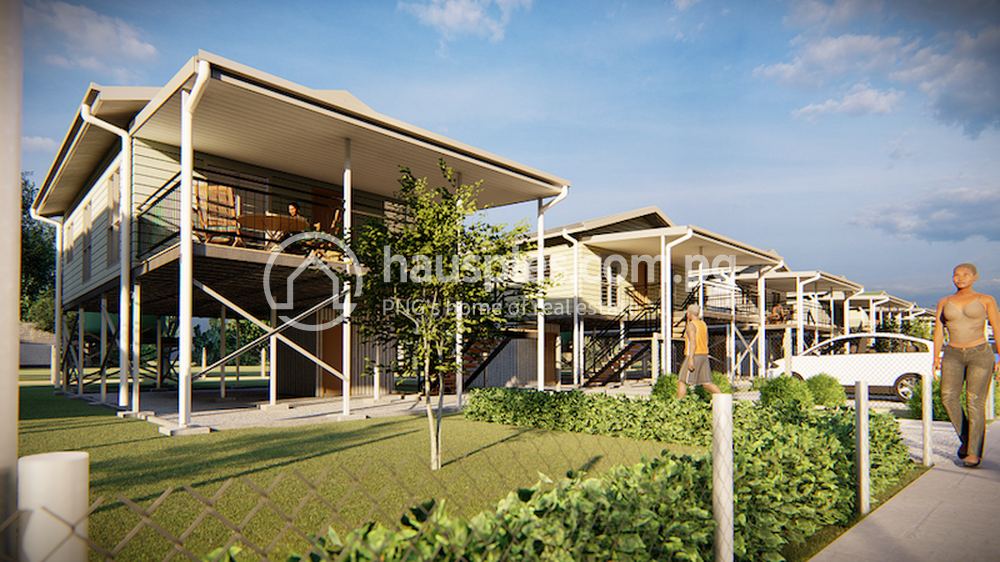 K480,718 House