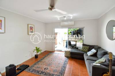 K360 Townhouse