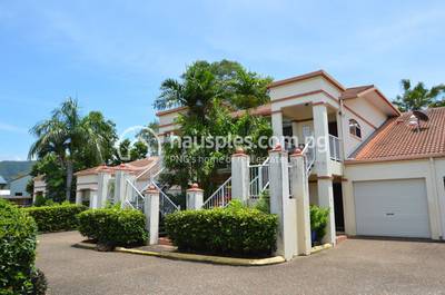 K315 residential