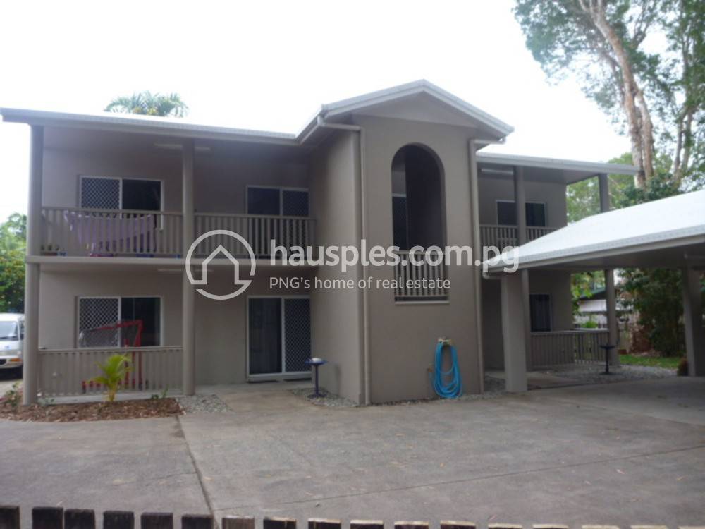 K280 residential