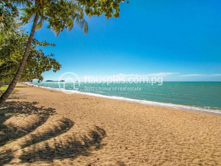 2/83 Moore Street, TRINITY BEACH, Cairns & District, 4879, QLD