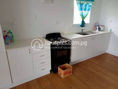 residential House for rent ใน 7 mile รหัส 17944 3