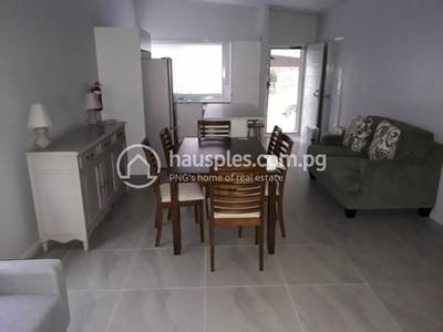 House and lot 出售 in 100/Heliconia Ridge Estate Gobuta Street, 托卡拉拉, 莫尔兹比港, 国家首都区