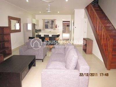 residential Apartment for rent ใน Lae รหัส 15241 21