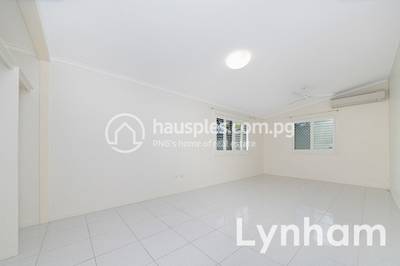 residential For Rent with 3 Parking Space