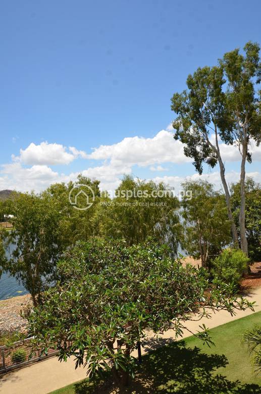 residential For Rent with 3 Parking Space