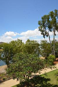 residential For Rent with 3 Parking Space