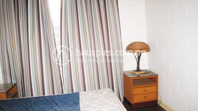 Apartment For Rent in 4, Section 1, Lot 4/Minihi Avenue Boroko Unit, Boroko, Port Moresby, NCD