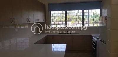 residential Apartment for rent ใน Lae รหัส 16467 3