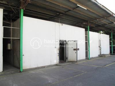 Gordons Warehouse For Rent in Gordons