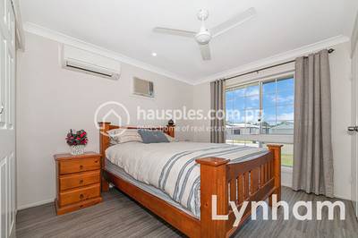 House and lot For Sale with 2 Parking Space