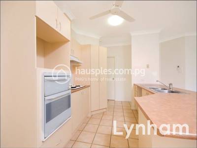 House and lot For Rent with 2 Parking Space