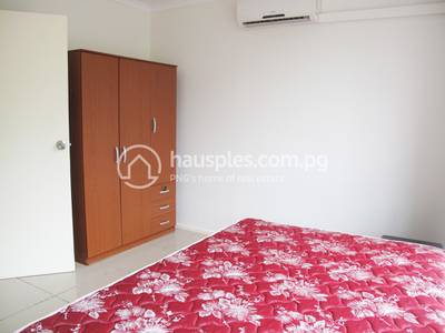 Apartment For Rent in 79 Lot 9 Merrie England St Korobosea Merrie England Street JAK - Unit1/Sec, Korobosea, Port Moresby, NCD