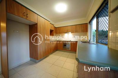 House and lot For Rent with 2 Parking Space
