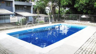 Apartment For Rent in Sec 85, Lot 15 Boge Place/Gordons Boge Place, Gordons TEG-2 :, Gordons, Port Moresby, NCD