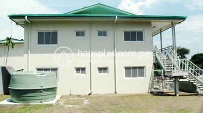 Apartment For Rent in 40, Lot 22 East Boroko Vanagi Place Sec, Boroko East, Port Moresby, NCD