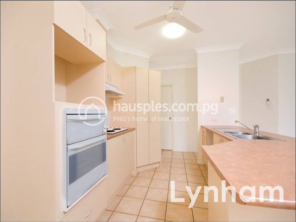 House and lot For Rent with 2 Parking Space
