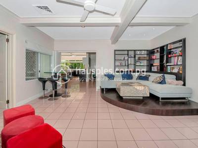 House and lot For Sale with 2 Parking Space