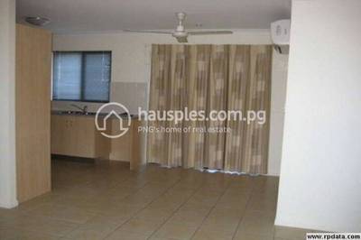 House and lot For Rent with 2 Parking Space